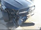 2021 Mercedes-benz Gle 450 4matic Black vin: 4JGFB5KBXMA326402