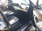 2021 Mercedes-benz Gle 450 4matic Black vin: 4JGFB5KBXMA326402