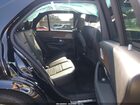 2021 Mercedes-benz Gle 450 4matic Black vin: 4JGFB5KBXMA326402