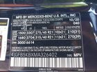 2021 Mercedes-benz Gle 450 4matic Black vin: 4JGFB5KBXMA326402