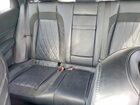 2021 Mercedes-benz Gle Amg 53 4matic Белый vin: 4JGFB6BB8MA531500