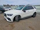 4JGFB6BB8MA531500