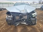 2024 Mercedes Benz Gle 63 S 4matic Amg Silver vin: 4JGFB8KB2RB075958 2024 Mercedes Benz Gle 63 S 4matic Amg Silver vin: 4JGFB8KB2RB075958