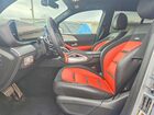 2024 Mercedes Benz Gle 63 S 4matic Amg Silver vin: 4JGFB8KB2RB075958 2024 Mercedes Benz Gle 63 S 4matic Amg Silver vin: 4JGFB8KB2RB075958