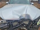 2024 Mercedes Benz Gle 63 S 4matic Amg Silver vin: 4JGFB8KB2RB075958 2024 Mercedes Benz Gle 63 S 4matic Amg Silver vin: 4JGFB8KB2RB075958