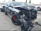 2024 Mercedes-benz Amg Gle 63 S 4matic+ Black vin: 4JGFB8KB2RB187515