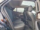 2025 Mercedes-benz Gle Coupe 450 4matic Черный vin: 4JGFD5KB8SB360078