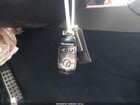 2022 Mercedes-benz Amg Gle 53 Coupe 4matic White vin: 4JGFD6BB8NA754261