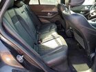 2023 Mercedes-benz Gle Coupe Amg 53 4matic Black vin: 4JGFD6BB8PA897147