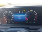 2024 Mercedes-benz Amg Gle 53 Coupe 4matic+ Gray vin: 4JGFD6BB8RB155182