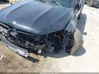 2024 Mercedes-benz Gls 450 4matic Black vin: 4JGFF5KE2RB215293