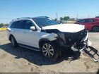 2021 Mercedes-benz Gls 450 4matic White vin: 4JGFF5KE8MA460632