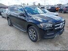 4JGFF5KEXLA193055