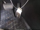 2021 Mercedes-benz Gls 450 4matic Синий vin: 4JGFF5KEXMA461250