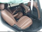 2024 Mercedes-benz Gls 450 4matic White vin: 4JGFF5KEXRB074909