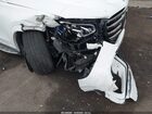 2024 Mercedes-benz Gls 450 4matic White vin: 4JGFF5KEXRB074909