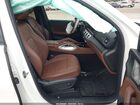 2024 Mercedes-benz Gls 450 4matic White vin: 4JGFF5KEXRB074909