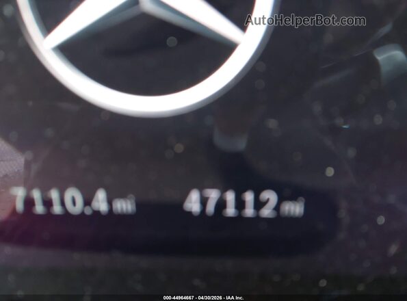 4JGFF5KEXRB074909 2024 MERCEDES-BENZ GLS 450 White 