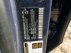 2023 Mercedes-benz Eqe Suv 500 4matic Blue vin: 4JGGM2CB5PA027786