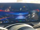 2024 Mercedes-benz Eqe Suv Amg 4matic Black vin: 4JGGM5DB7RA002410