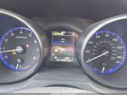 2018 Subaru Legacy 2.5i Premium Black vin: 4S3BNAC61J3021830