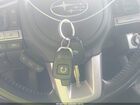 2016 Subaru Legacy 2.5i Premium Silver vin: 4S3BNAC62G3058815