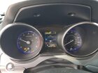2017 Subaru Legacy 2.5i Premium Угольный vin: 4S3BNAC62H3068245