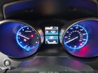 2018 Subaru Legacy 2.5i Premium Серый vin: 4S3BNAC66J3018342
