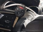 2018 Subaru Legacy 2.5i Premium Серый vin: 4S3BNAC66J3018342