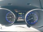 2017 Subaru Legacy 2.5i Premium Black vin: 4S3BNAC67H3029697