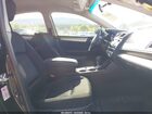 2017 Subaru Legacy 2.5i Premium Black vin: 4S3BNAC67H3029697