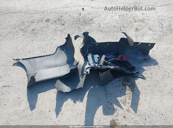 4S3BNAC67H3029697 2017 SUBARU LEGACY Black Widok zestawu wskaźników
