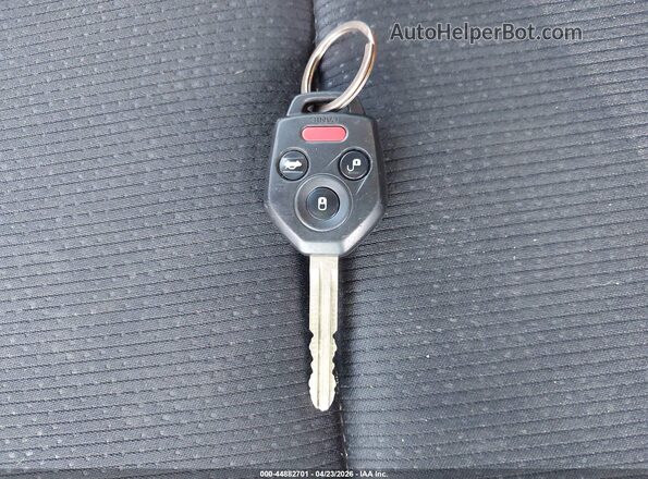 4S3BNAC67H3029697 2017 SUBARU LEGACY Black Widok deski rozdzielczej