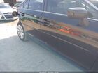 2017 Subaru Legacy 2.5i Premium Black vin: 4S3BNAC67H3029697