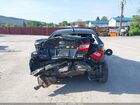 2017 Subaru Legacy 2.5i Premium Black vin: 4S3BNAC67H3029697