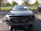 2016 Subaru Legacy 2.5i Premium Черный vin: 4S3BNAD63G3039625