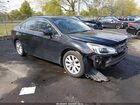 4S3BNAD63G3039625