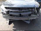 2016 Subaru Legacy 2.5i Premium Черный vin: 4S3BNAD63G3039625