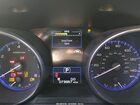 2018 Subaru Legacy 2.5i Premium Синий vin: 4S3BNAF64J3005083
