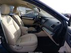 2018 Subaru Legacy 2.5i Premium Синий vin: 4S3BNAF64J3005083