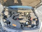 2019 Subaru Legacy Sport Gray vin: 4S3BNAS61K3034693 2019 Subaru Legacy Sport Gray vin: 4S3BNAS61K3034693