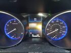 2017 Subaru Legacy 2.5i Sport Black vin: 4S3BNAS62H3018947