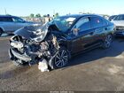 2017 Subaru Legacy 2.5i Sport Black vin: 4S3BNAS62H3018947