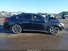 2017 Subaru Legacy 2.5i Sport Black vin: 4S3BNAS62H3018947