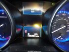 2017 Subaru Legacy 2.5i Sport Black vin: 4S3BNAS62H3018947