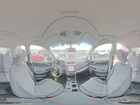 2019 Subaru Legacy Sport Белый vin: 4S3BNAS63K3014106