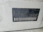 2017 Subaru Legacy Sport White vin: 4S3BNAS69H3045594