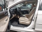 2016 Subaru Legacy 3.6r Limited Белый vin: 4S3BNEN61G3062844