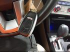 2016 Subaru Legacy 3.6r Limited Белый vin: 4S3BNEN61G3062844