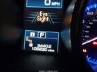 2016 Subaru Legacy 3.6r Limited Белый vin: 4S3BNEN61G3062844